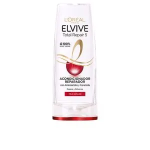 ELVIVE TOTAL REPAIR 5 acondicionador 300 ml