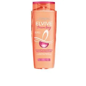 ELVIVE DREAM LONG champú reconstructor 700 ml