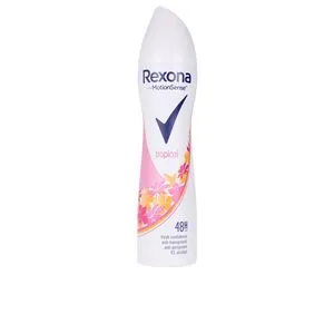 TROPICAL deo vaporizzatore 200 ml