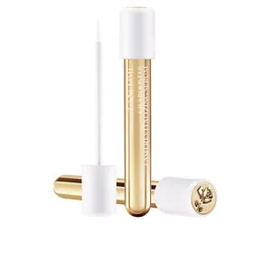 CILS BOOSTER lash revitalizing serum 4 ml