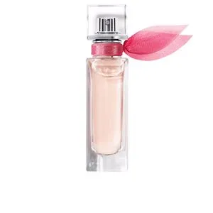 LA VIE EST BELLE HAPPINESS DROPS EN ROSE eau de toilette vaporizzatore 15 ml