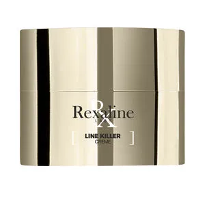 PREMIUM LINE-KILLER X-TREME anti-aging cream 50 ml