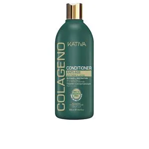 COLÁGENO conditioner 500 ml