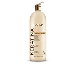 KERATINA bálsamo nutrition 1000 ml