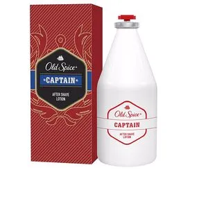 CAPTAIN as 100 ml