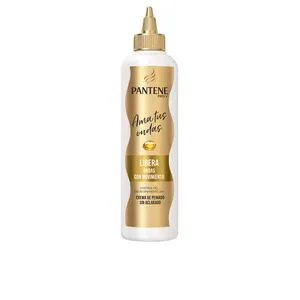 PRO-V CREMA SIN ACLARADO ondas 270 ml