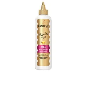 PRO-V CREMA SIN ACLARADO rizos 270 ml