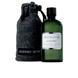 GREY FLANNEL eau de toilette 240 ml