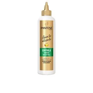 PRO-V CREMA SIN ACLARADO suave y liso 270 ml