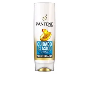 CUIDADO CLÁSICO acondicionador 300 ml