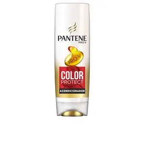 COLOR PROTECT acondicionador 300 ml