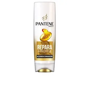 REPARA & PROTEGE acondicionador 300 ml