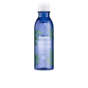 BOUQUET FLORAL DETOX démaquillant yeux bi-phase 100 ml