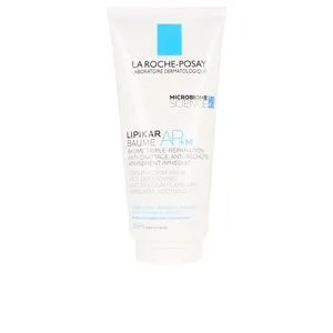 LIPIKAR BAUME AP+ baume relipidant anti-irritations 200 ml