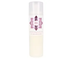 MOROCCAN ROSE OTTO body lotion 200 ml