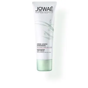 MOISTURIZING light cream 40 ml