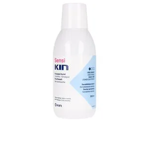 SENSIKIN mouthwash 250 ml