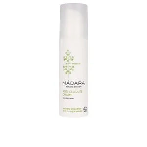 ANTI-CELLULITE cream 150 ml