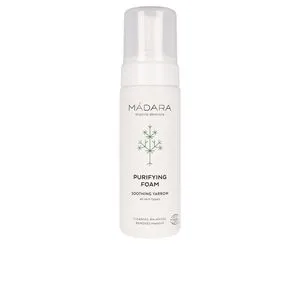 PURIFYING FOAM deep cleansing 150 ml