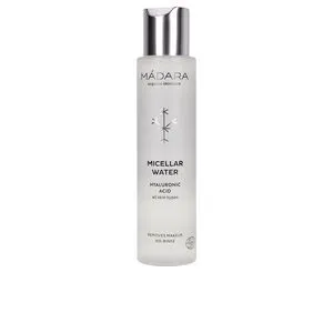 MICELLAR WATER with hyaluronic acid 100 ml