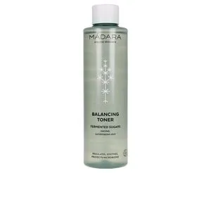 BALANCING TONER fermented sugars normal&combination skin 200