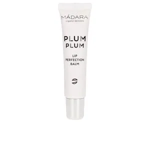 PLUM PLUM lip perfection balm 15 ml