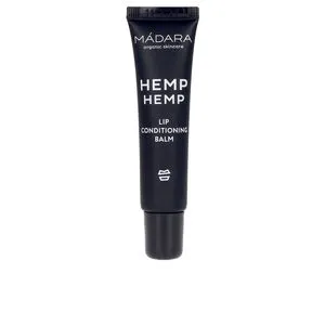 HEMP HEMP lip perfection balm 15 ml