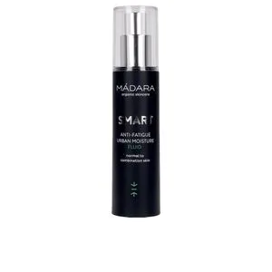 SMART anti-fatigue urban moisture fluid 50 ml