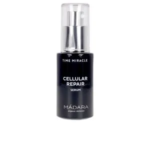 TIME MIRACLE cellular repair serum 30 ml