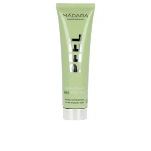 PEEL brightening AHA peel mask 60 ml