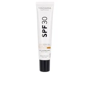 PLANT STEM CELL age-defying face sunscreen SPF30 40 ml