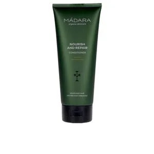 NOURISH AND REPAIR conditioner 200 ml