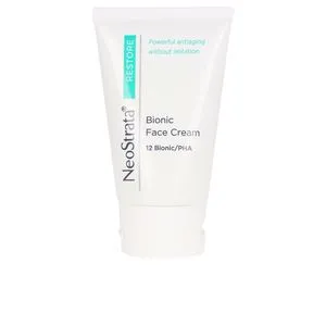 RESTORE bionic face cream 40 gr