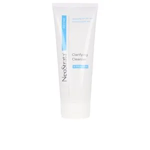 REFINE clarifying cleanser 200 ml