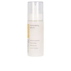 ENLIGHTEN illuminating serum 30 ml