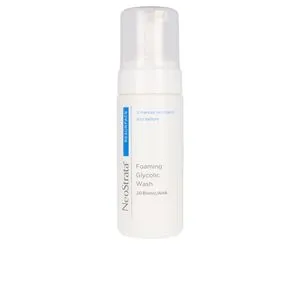 RESURFACE foaming glycolic wash 100 ml