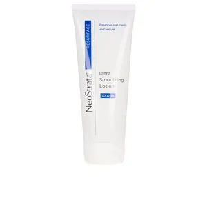 RESURFACE ultra smoothing lotion 200 ml