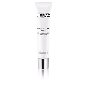 CICA-FILLER MAT gel-crème anti-rides réparateur 40 ml