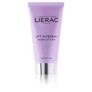 LIFT INTEGRAL masque lift flash 75 ml