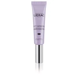 LIFT INTEGRAL lèvres & contours baume lift repulpant 15 ml