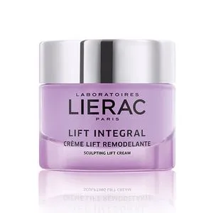 LIFT INTEGRAL crème lift remodelante 50 ml