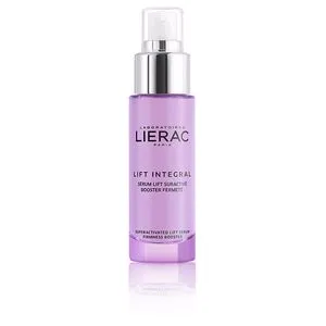 LIFT INTEGRAL sérum lift suractivé booster fermeté 30 ml