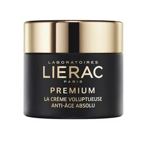 PREMIUM la crème voluptueuse 50 ml