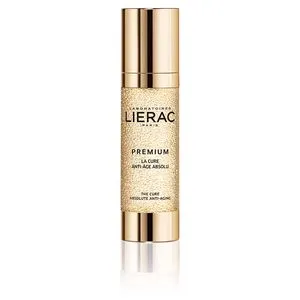 PREMIUM la cure anti-age absolu 30 ml