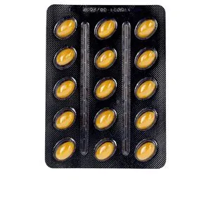 PREMIUM nutritive 30 capsules