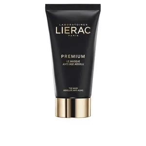 PREMIUM le masque supreme anti-age absolu 75 ml