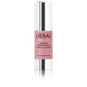 SUPRA RADIANCE sérum éclat regard 15 ml