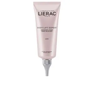 BUST-LIFT EXPERT crème remodelante seins&décolleté 75 ml