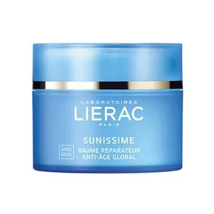 SUNISSIME baume reparateur 40 ml