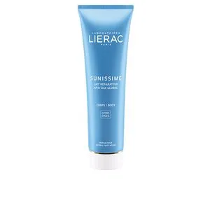 SUNISSIME lait réparateur corps 150 ml